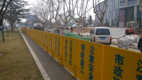 中工榜公示广州市市政工程公司优秀企业推荐